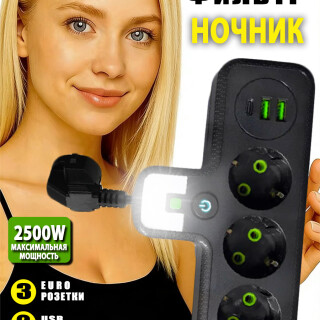 086f07a5c09f7aa334eeafc6675da857