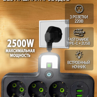 2b4660c32071e2018fb3f6f6e87b8fb8