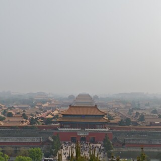 30e7ca49725c11944ab6615752910621