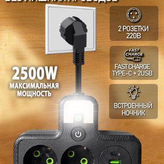 37d5eb10c86b9f8c56842a447a9ab6a7