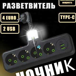 3c486471805d249c53cc833332ad9a61
