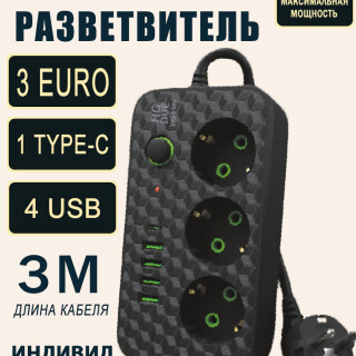 41fb4685e7309dd105684e2e04eb4022