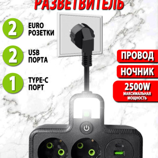 44aa1e64035ebf94515e9353d9a0f0b4