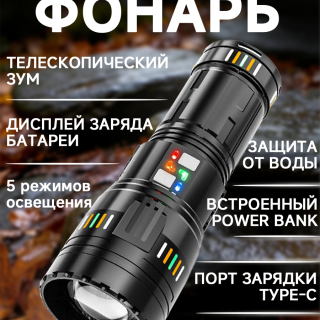 49c39ca96042b50554d3f1fa12051551