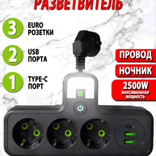 4d3d9d4bdf38c5aa837e2ac821806121