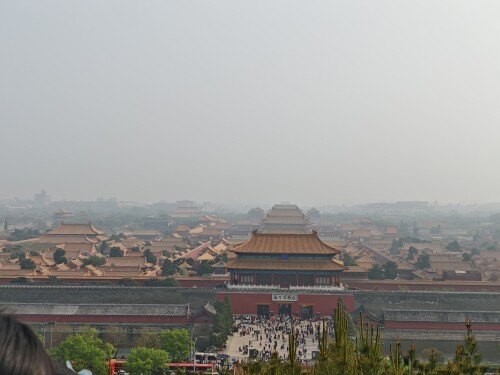 505a21b043cca0a1675edfee9d824c6a.jpg