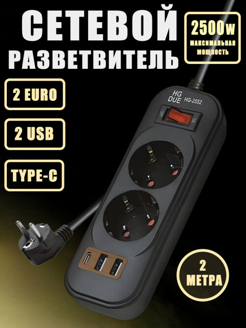 57f0120253f91050ee0ab6bec3bb49ad.jpg