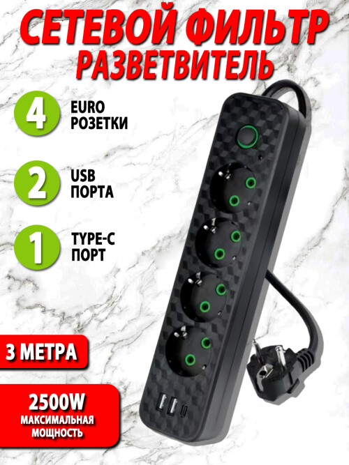 60b621fe99b7bf667a00e64ad9c13820.jpg