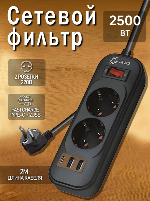 65b6bab88bf04823bb57007d2f693e11.jpg