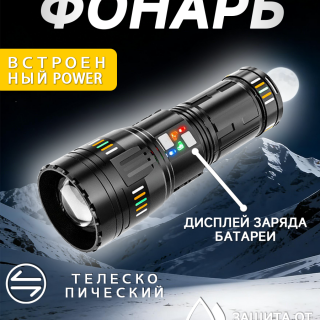 66a07085880296eabaf212b04910313c