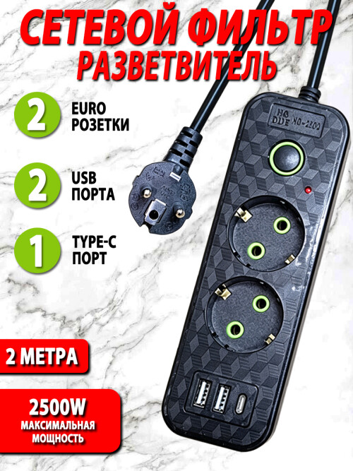 6d6295b4de96e03bd9cffdab69600c4e.jpg
