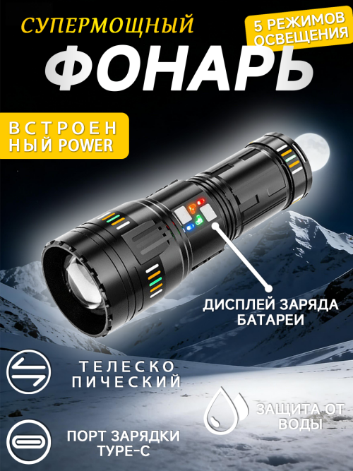 75d476df66d09d01cc6cf11fb91bd8ac.png