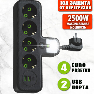 7ad1f901082334f2b0b0a2b4ba9ccbd4