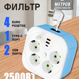 7bf04cf1793a861143bcabd6ff2ff16c