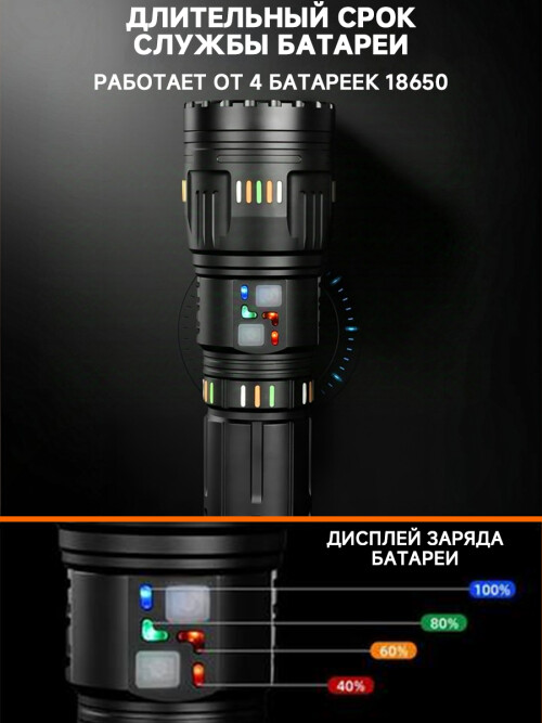 7d0a04d7a0ad7ad23ee7ceccfbaa9fda.jpg