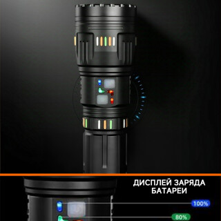 7d0a04d7a0ad7ad23ee7ceccfbaa9fda