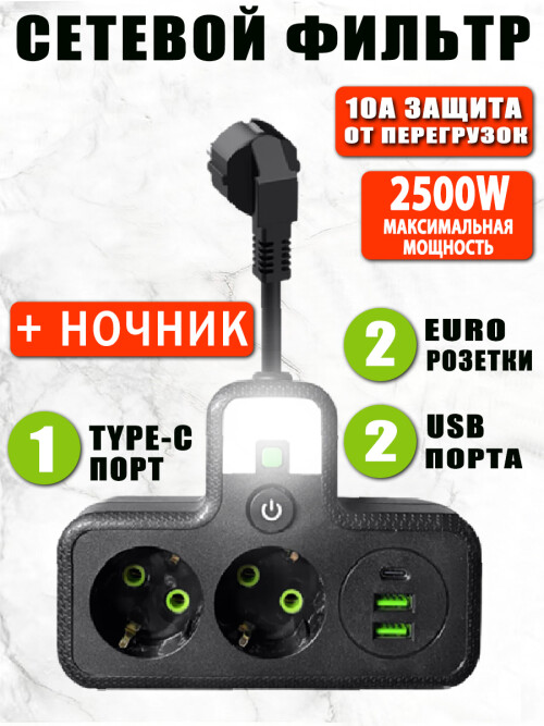7f51ef1395210b819dbbe166c48e0e20.jpg