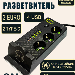 8374eb8784d26db75be9e98a23e5d910