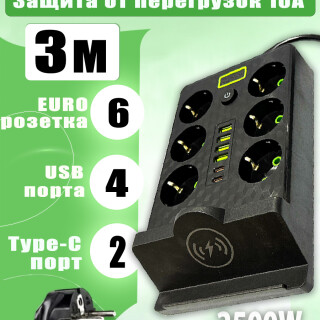 871ebeed52245bf9d3d0e8bd67cb996c