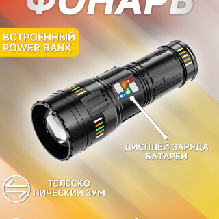 8c6292f1595062c4e1cfd55a1e295d72