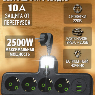 a1dc6e99d42baaef9a459d44a2da1711