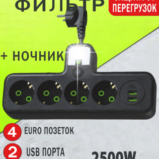a54e73f3f144976074fb0005fc82faa2