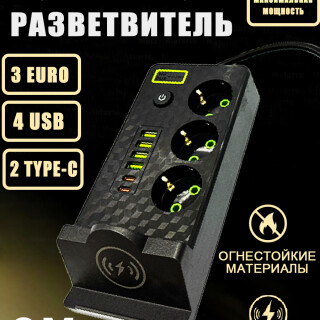 a9e2b684ede4d136c866b11e1db82a45