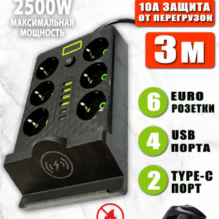 ac18592b49f21df72e90862e99da35e2