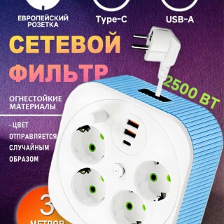 ad05d0398c786488f74ad9677f230a87