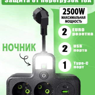 ad587ed92c443f3b55ad3f53ad430788