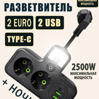 ada3fd050dfc309ed305e0d8f5c3070c