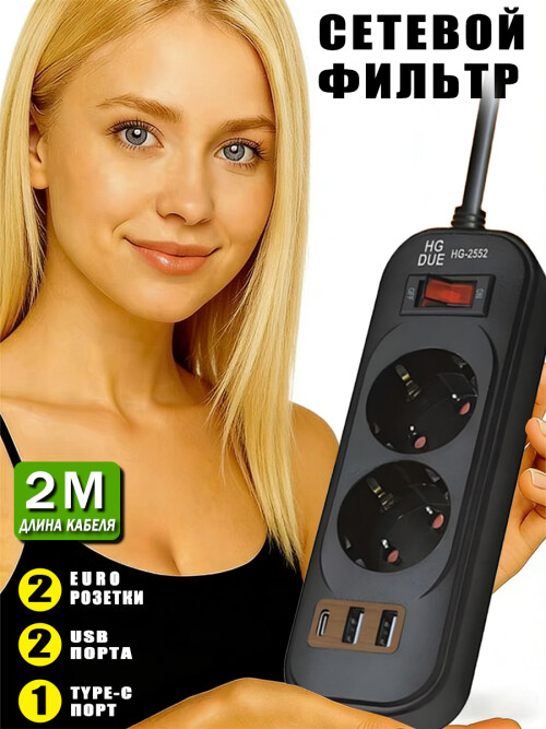 adc2130a7d8b050aa6c7fa4ce6cfad08.jpg