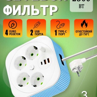 ae589ad44389d05f5eadb22dbebf4920