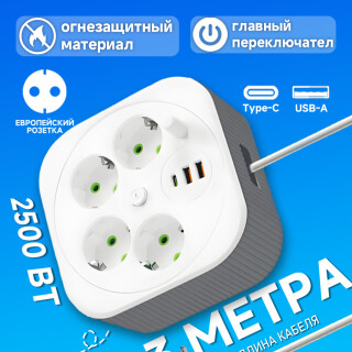 b7c327fdc503b6c92056d1b8ceb8deef