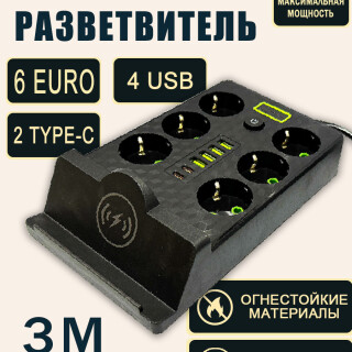 b7dcb95f56b19bfafe5f73b0125e2497