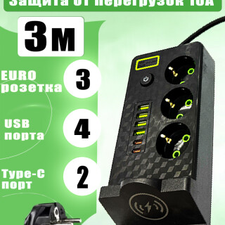 b91287cedc027b9873c23de528dbe8c3