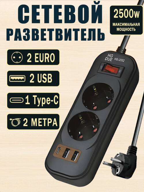 ba53c56494fe6c2f541f72ede549cdea.jpg