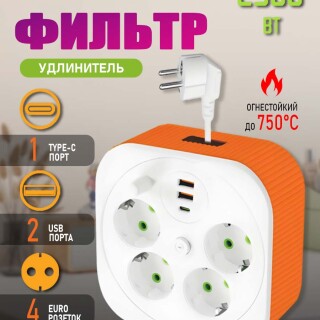 bbb36f68fdece9205565be26b63b0876