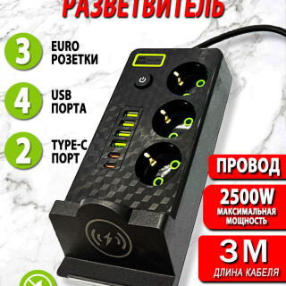 bfd6008d7a8970ba539e341b5b448f1a
