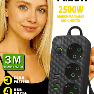 c54d06eaf24911d6c39ff9c15ac2ec67