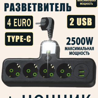 d57313689144d95baf3594efecdbddd7