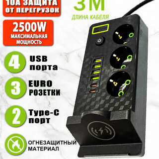 d89b7e01e614723920af394212c1e97e