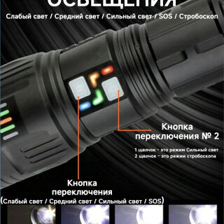 e58439cea31a16fa67fa11a895914b92