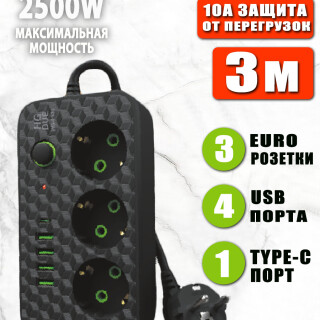 ebad9081887c7bb8fd839b81f37cb3f7
