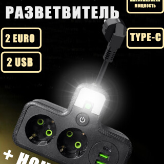 f4d95668a21d3b24ca3a40c19d7f8f18