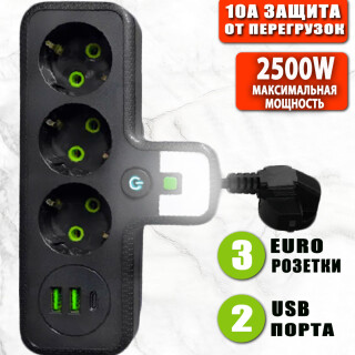 f898bf95d6d51770f57de851c750c665