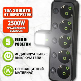 086767798a9ea41eb80a39fc0fea7e13