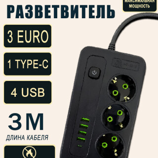 0baafae0648e8b990f4e4789ba29930c