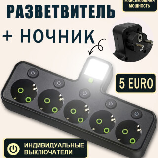 106edc6ff36b4e8f5172338579a8c2ba