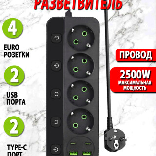 10772ca89b7de80a60c4f123e9243853